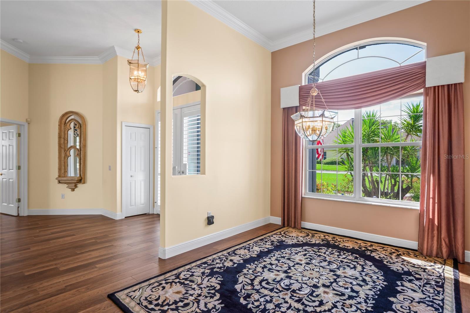 Image 20 of 98 For 9219 Grand Cypress Drive