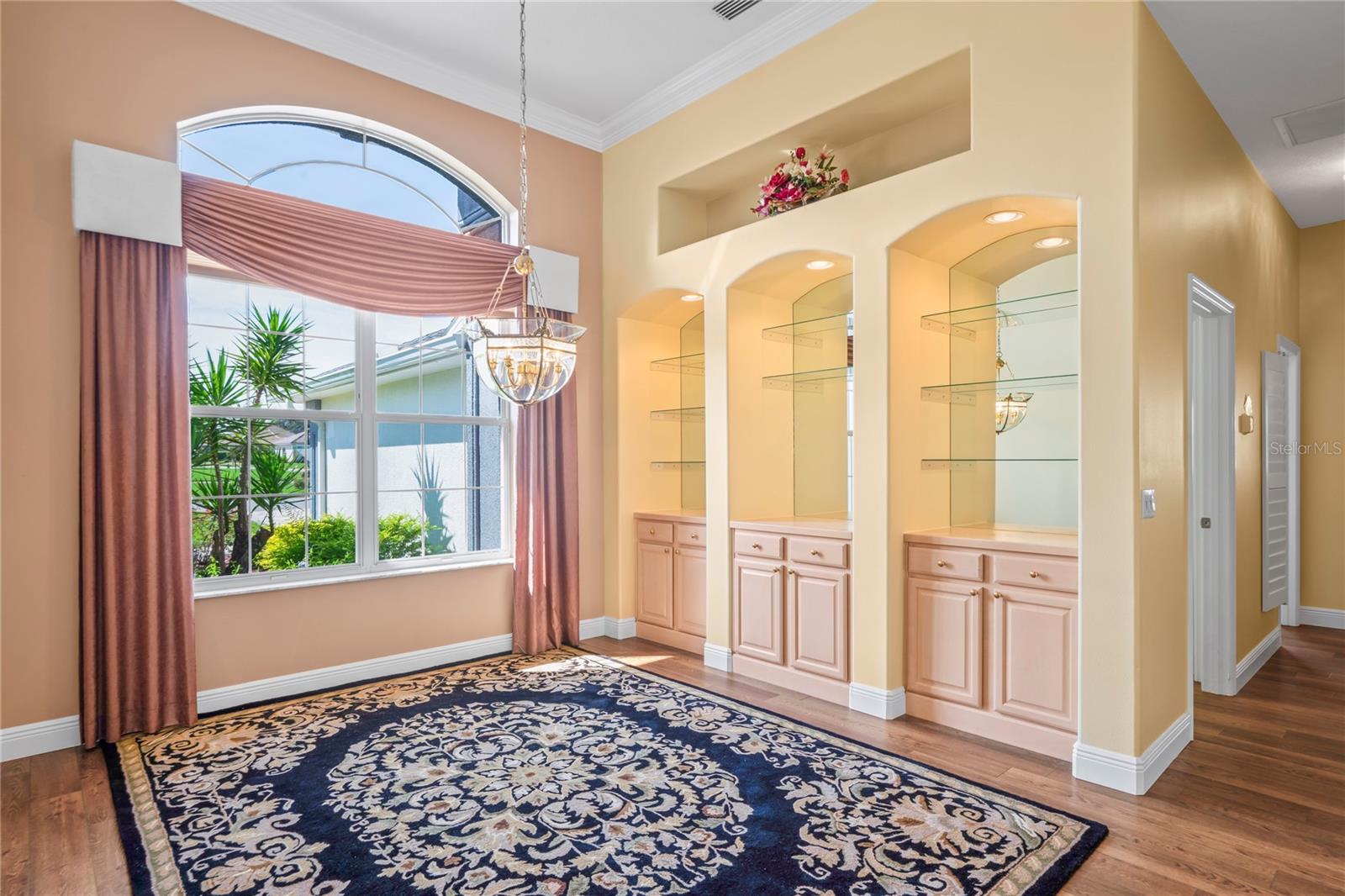 Image 21 of 98 For 9219 Grand Cypress Drive