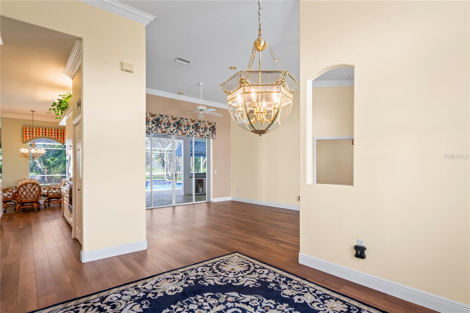 Image 22 of 98 For 9219 Grand Cypress Drive