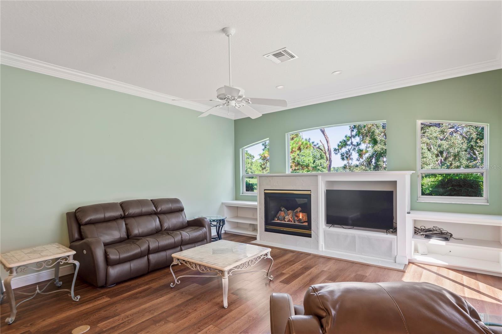 Image 23 of 98 For 9219 Grand Cypress Drive