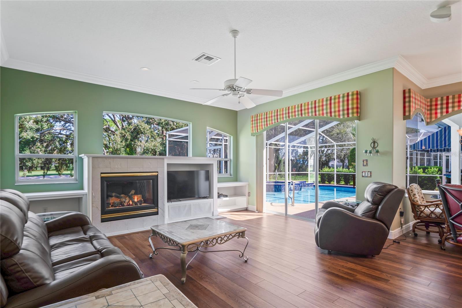 Image 24 of 98 For 9219 Grand Cypress Drive