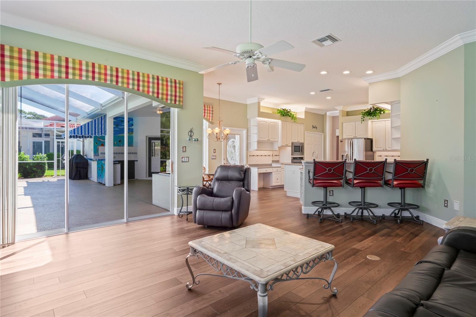 Image 27 of 98 For 9219 Grand Cypress Drive