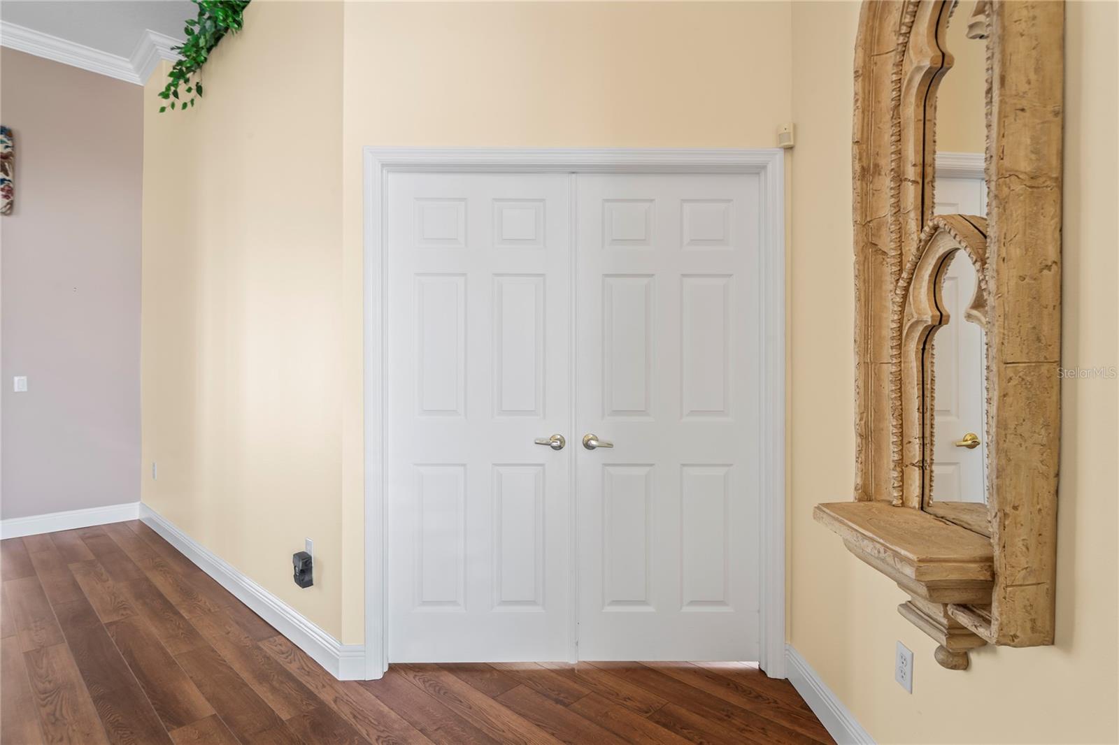 Image 29 of 98 For 9219 Grand Cypress Drive