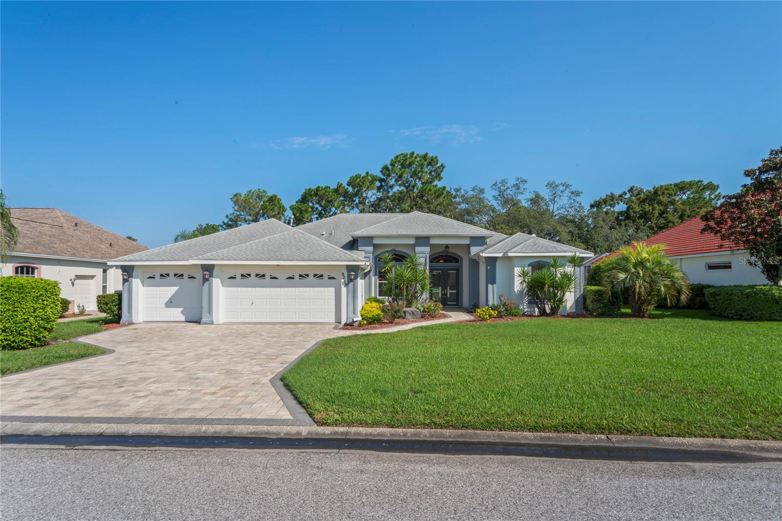 Image 3 of 98 For 9219 Grand Cypress Drive