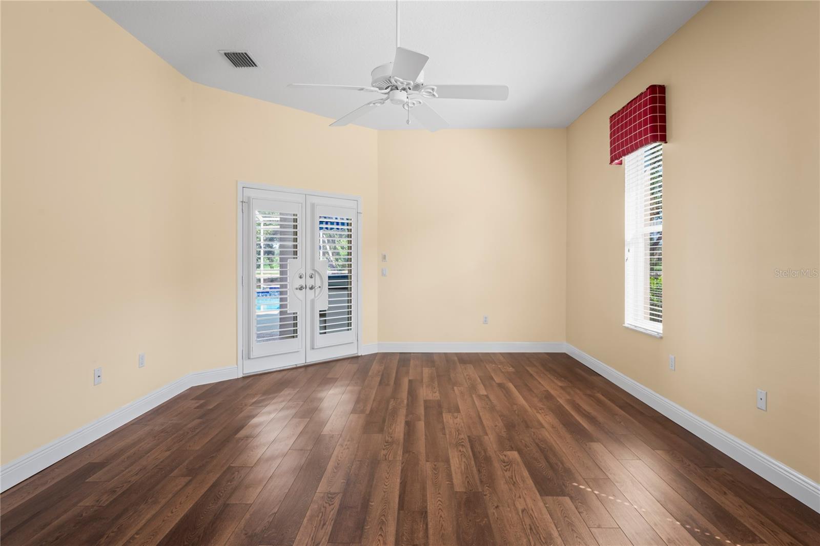 Image 30 of 98 For 9219 Grand Cypress Drive