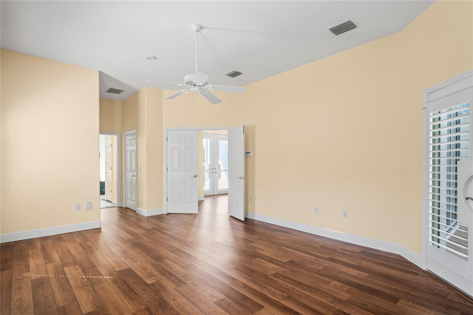 Image 31 of 98 For 9219 Grand Cypress Drive
