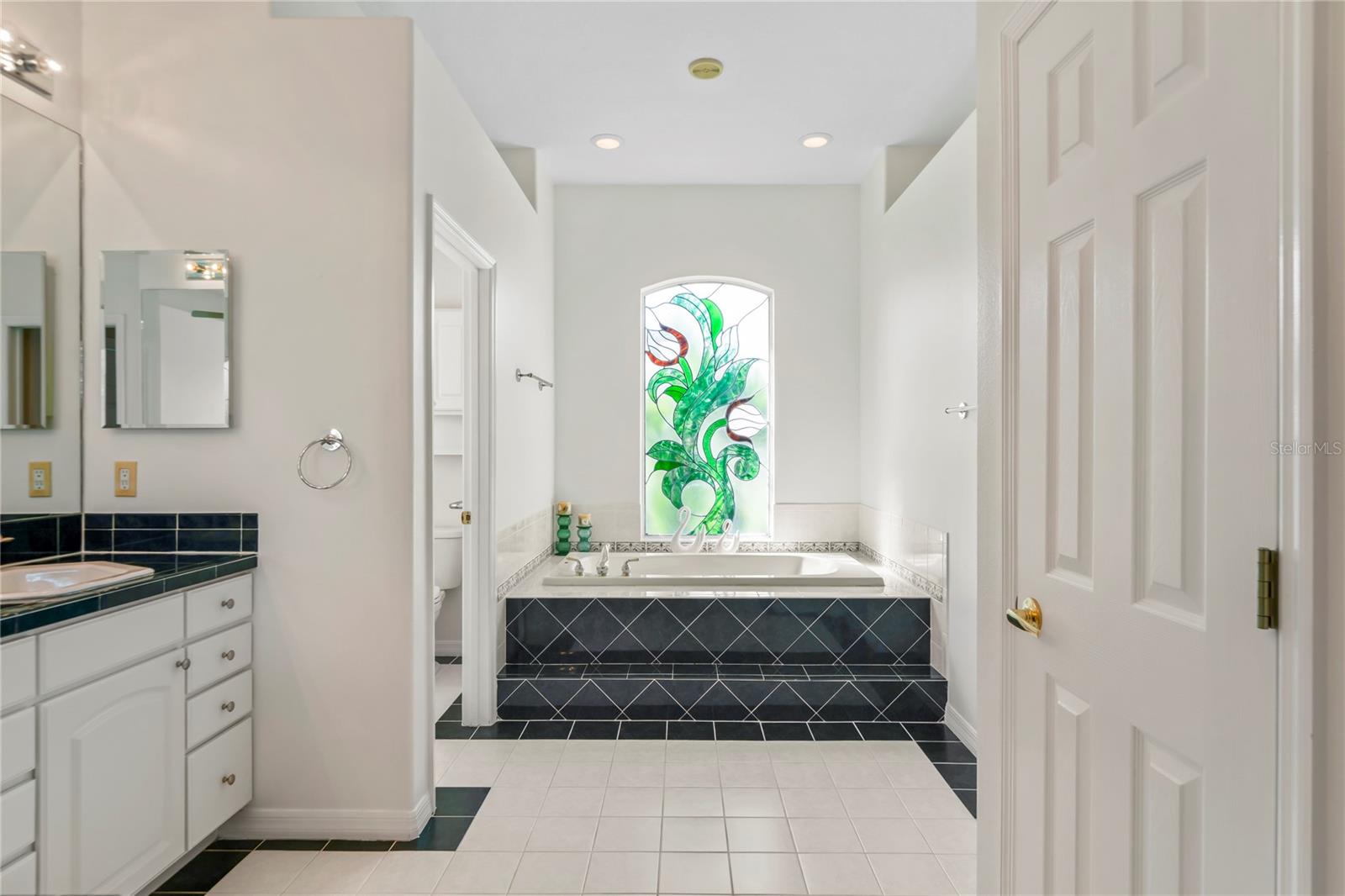 Image 32 of 98 For 9219 Grand Cypress Drive