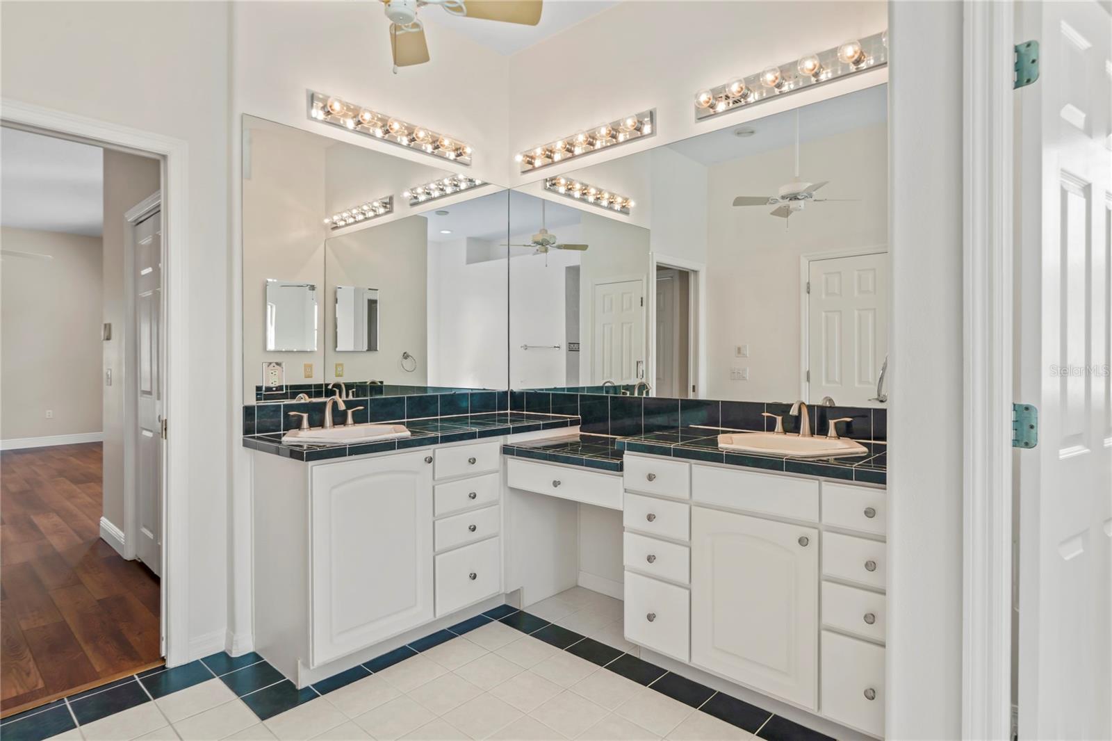 Image 33 of 98 For 9219 Grand Cypress Drive