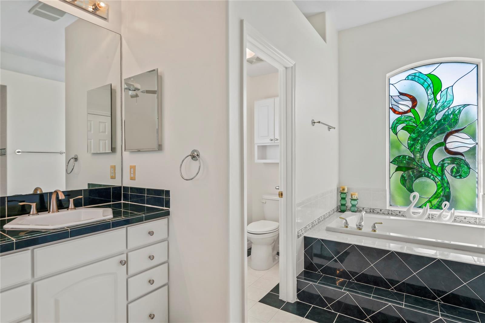 Image 34 of 98 For 9219 Grand Cypress Drive