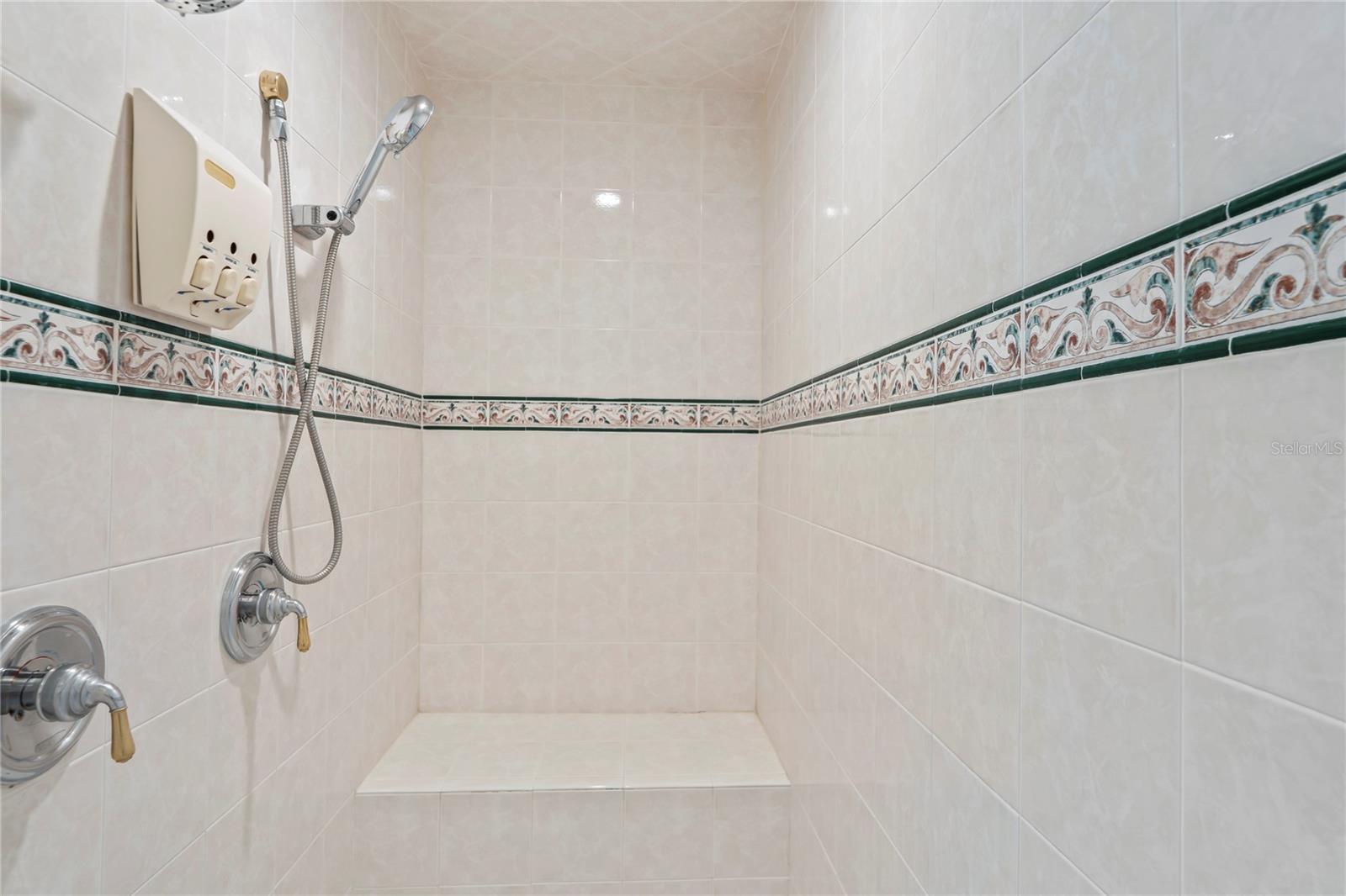 Image 35 of 98 For 9219 Grand Cypress Drive