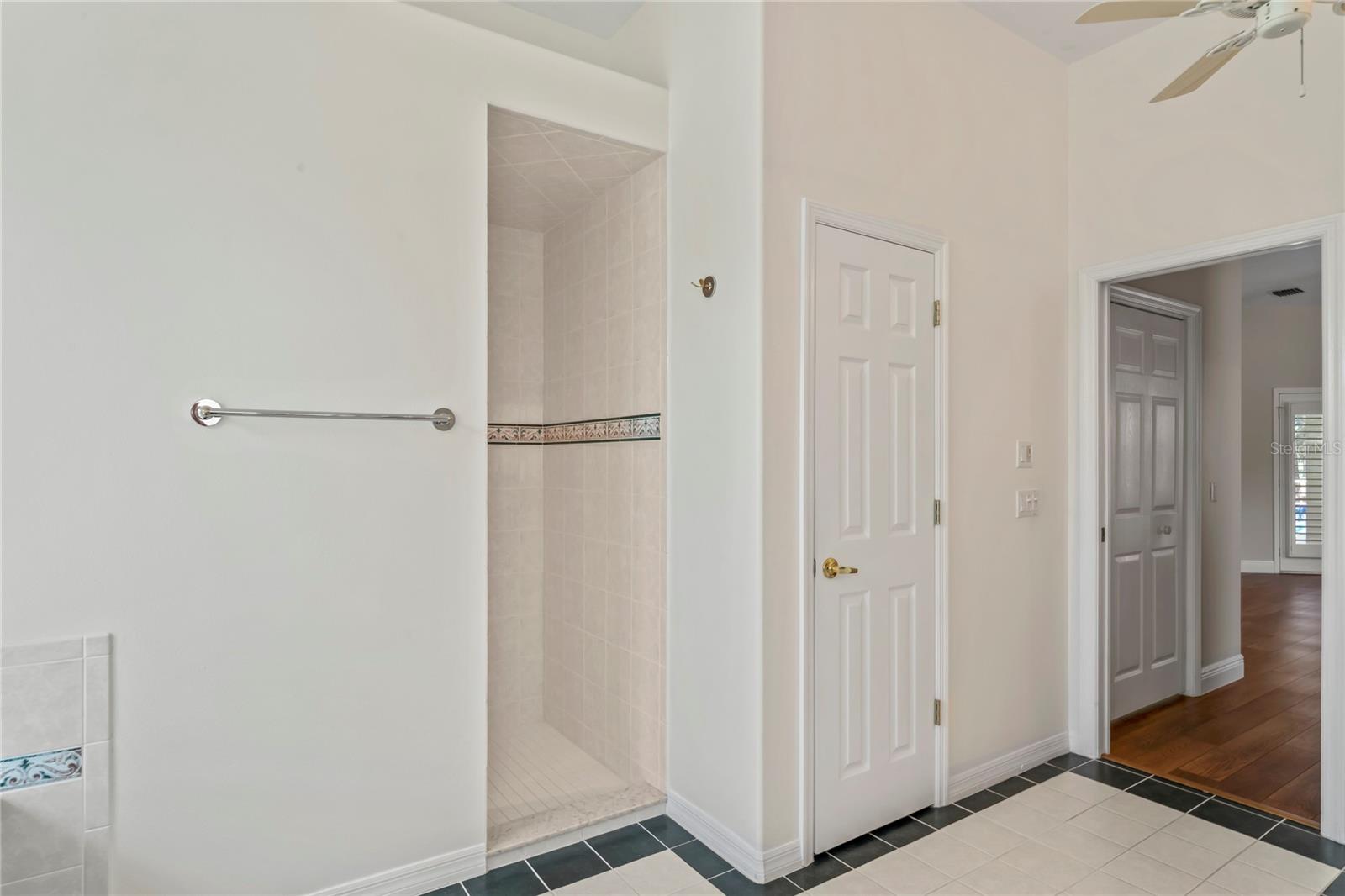 Image 36 of 98 For 9219 Grand Cypress Drive