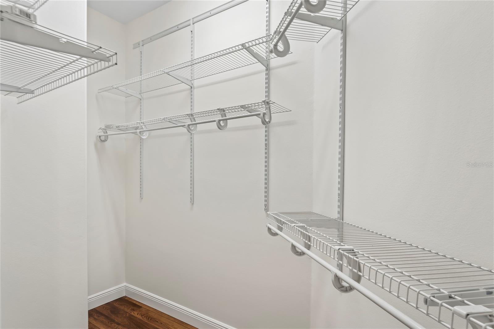 Image 37 of 98 For 9219 Grand Cypress Drive
