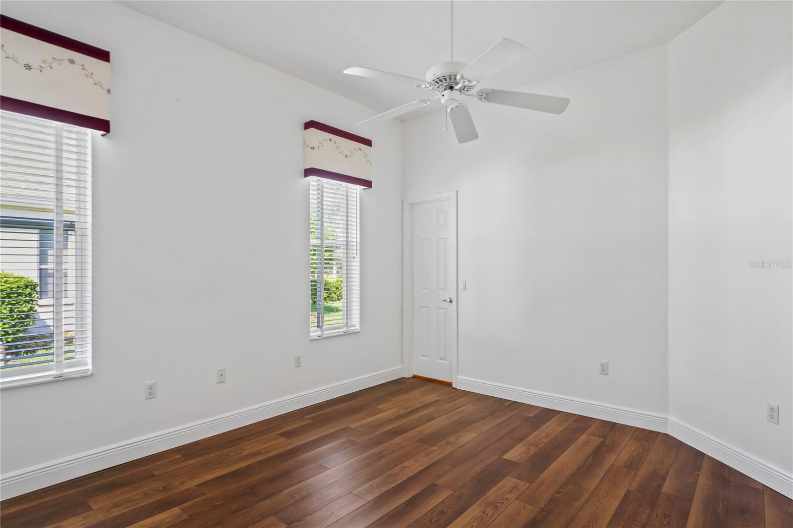 Image 39 of 98 For 9219 Grand Cypress Drive