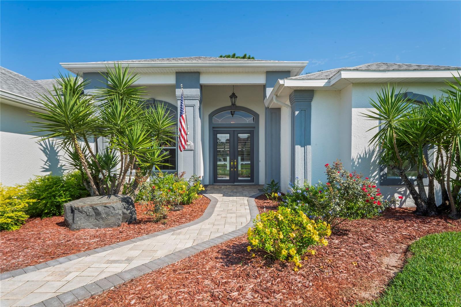 Image 4 of 98 For 9219 Grand Cypress Drive