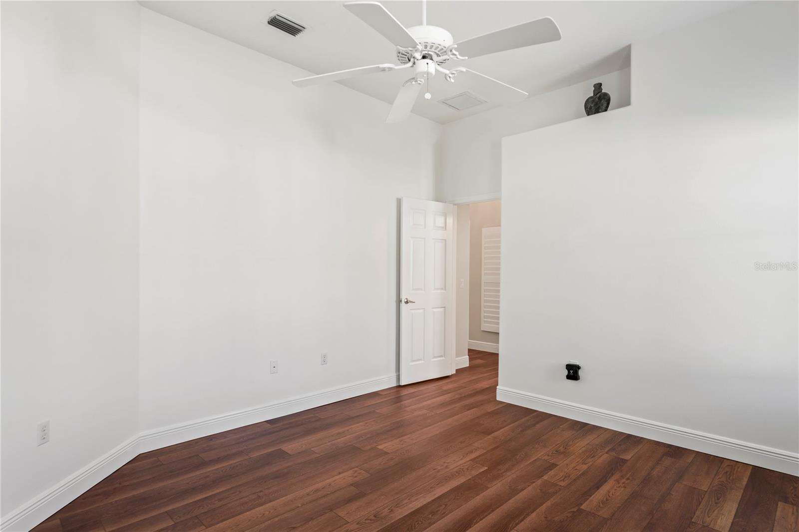 Image 40 of 98 For 9219 Grand Cypress Drive