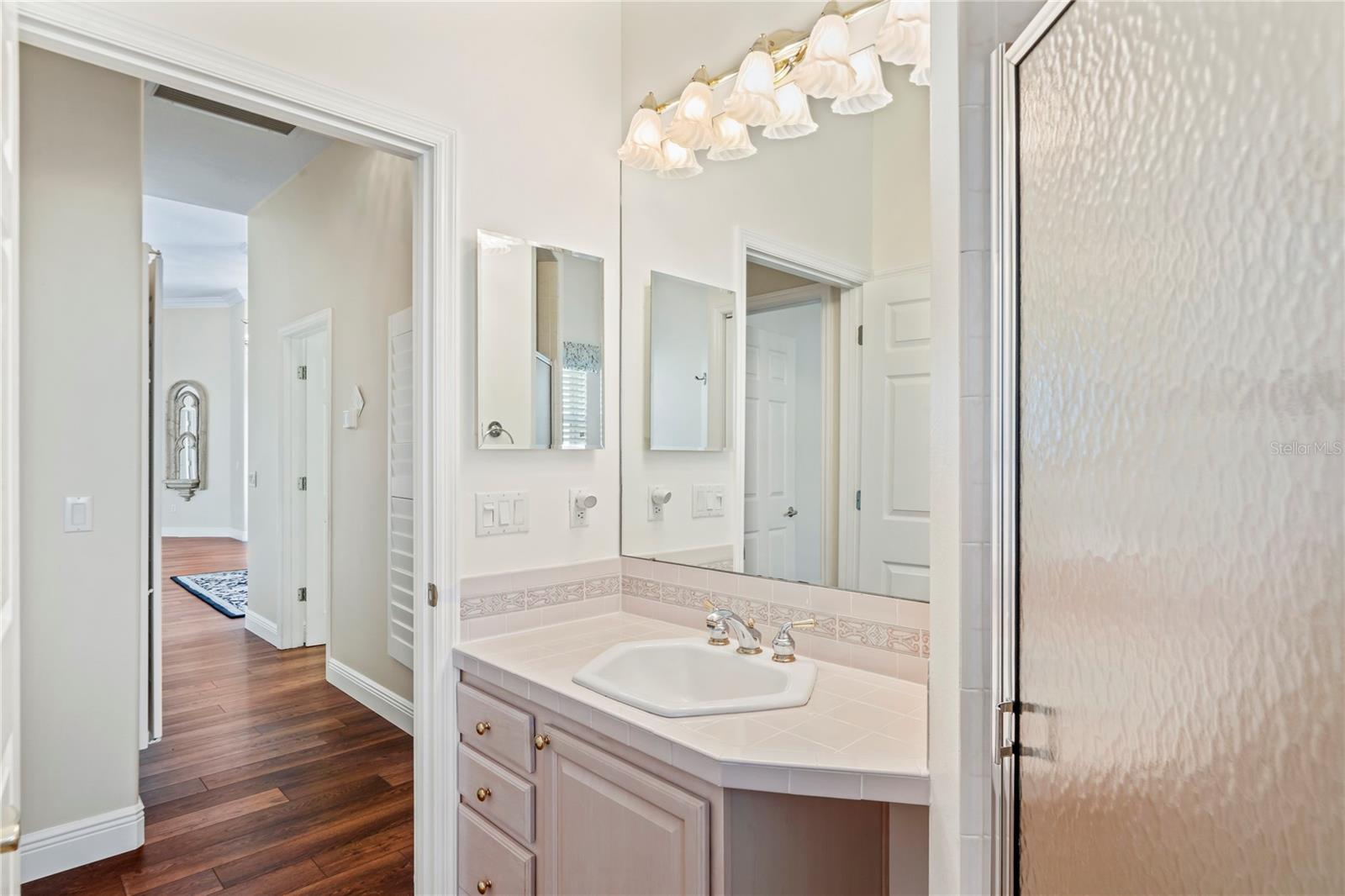 Image 43 of 98 For 9219 Grand Cypress Drive