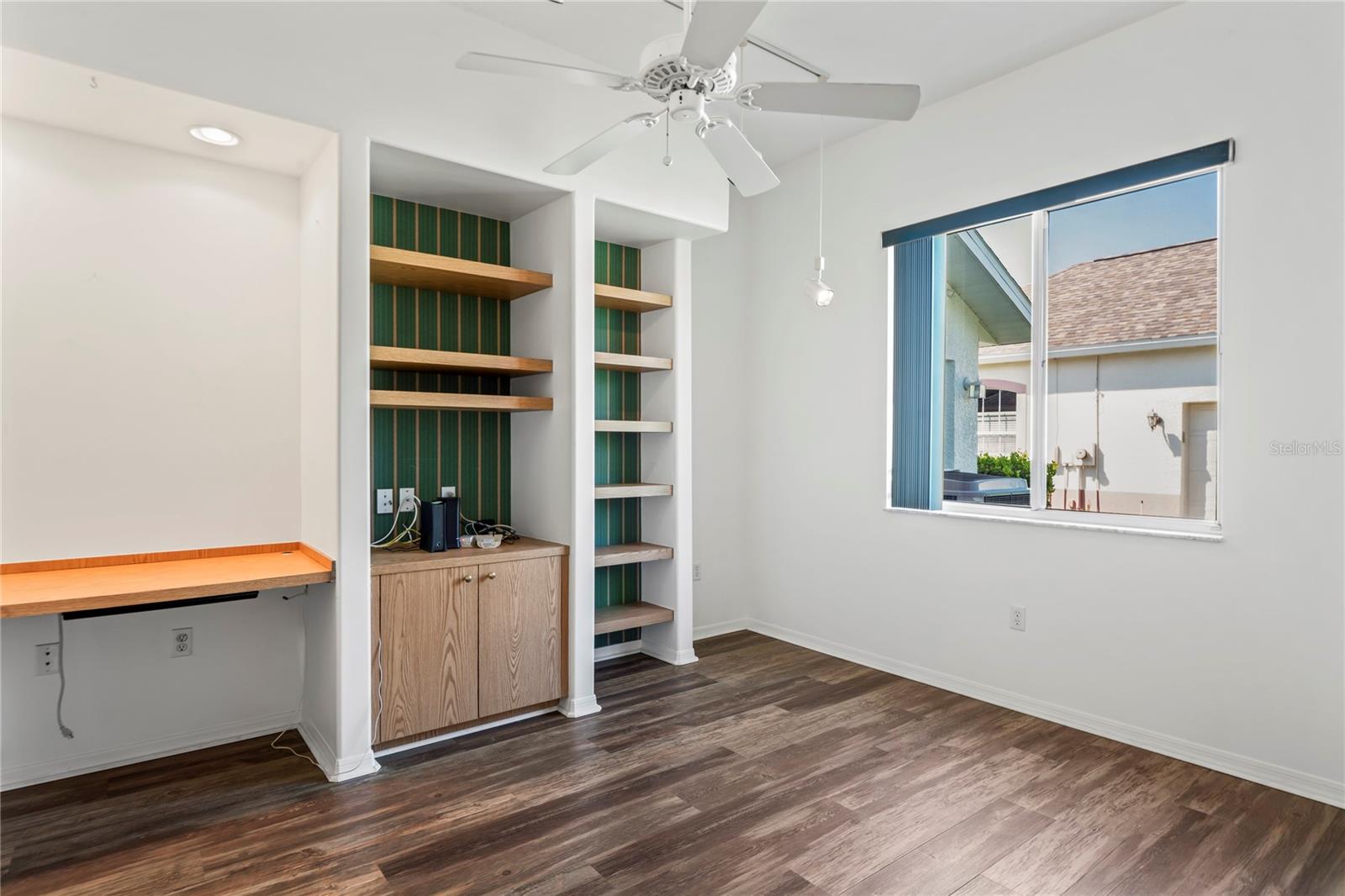 Image 44 of 98 For 9219 Grand Cypress Drive