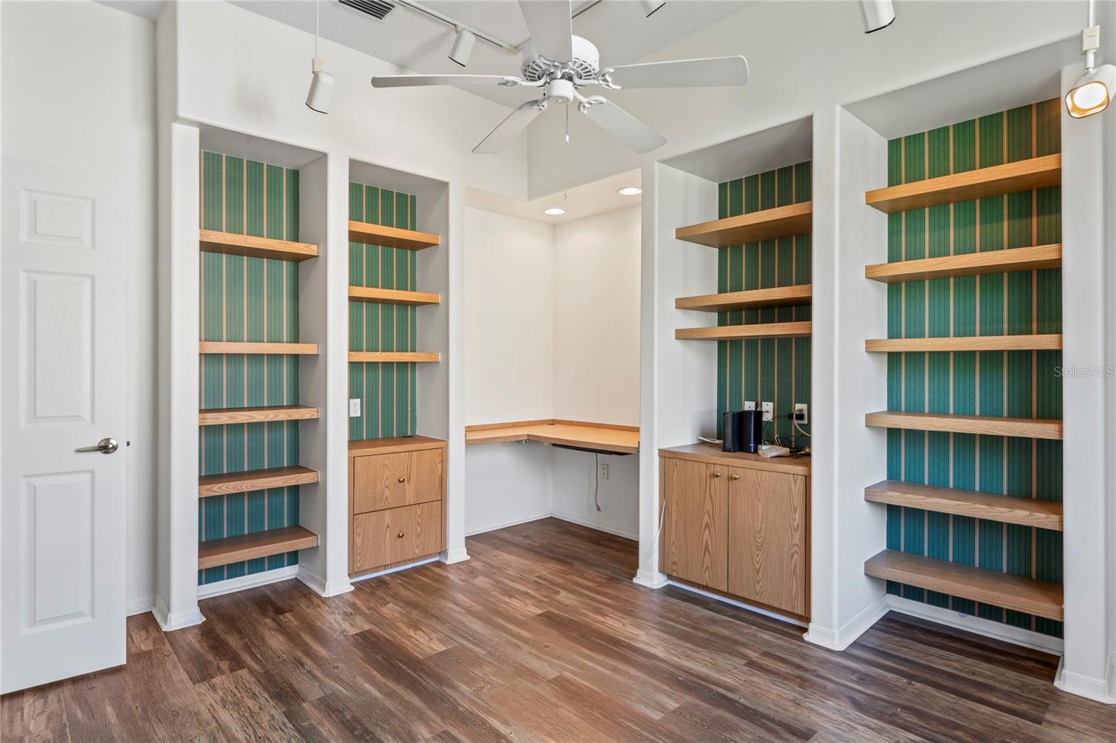 Image 45 of 98 For 9219 Grand Cypress Drive