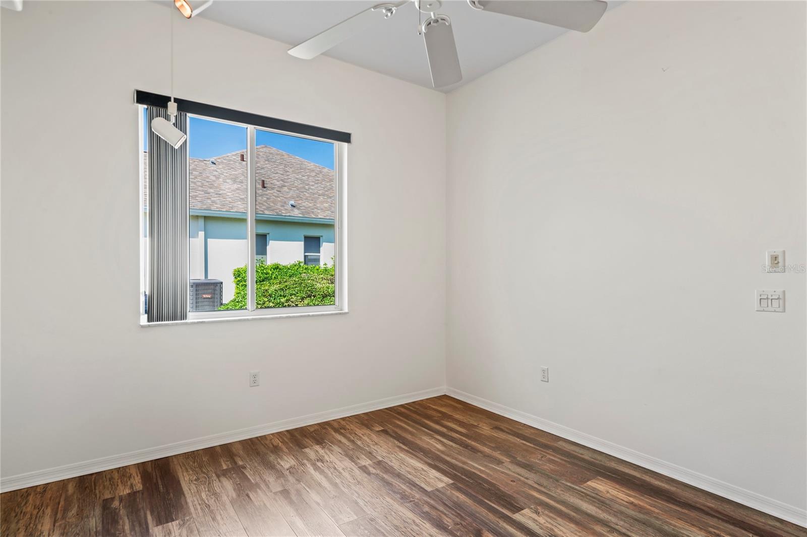 Image 46 of 98 For 9219 Grand Cypress Drive