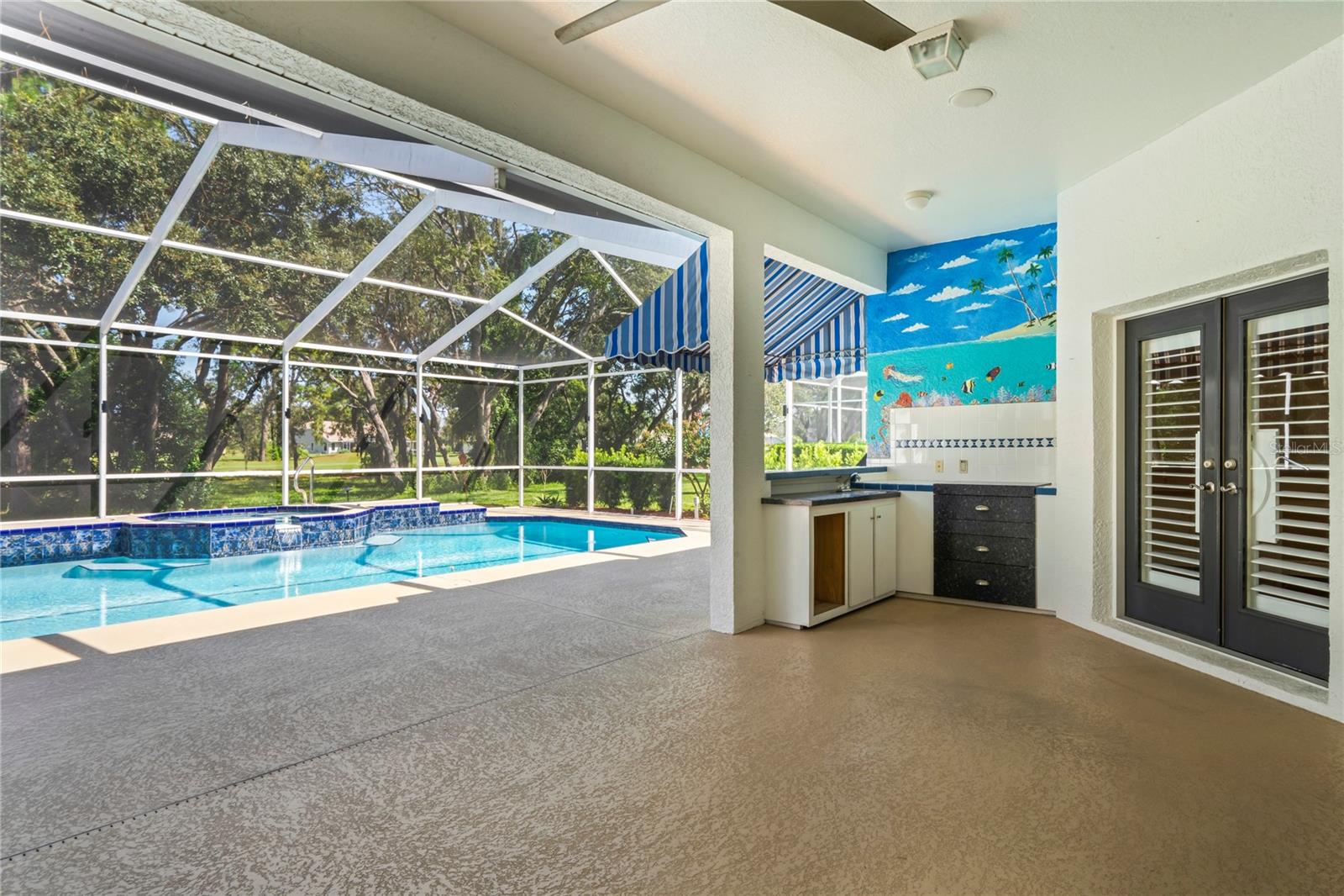 Image 47 of 98 For 9219 Grand Cypress Drive