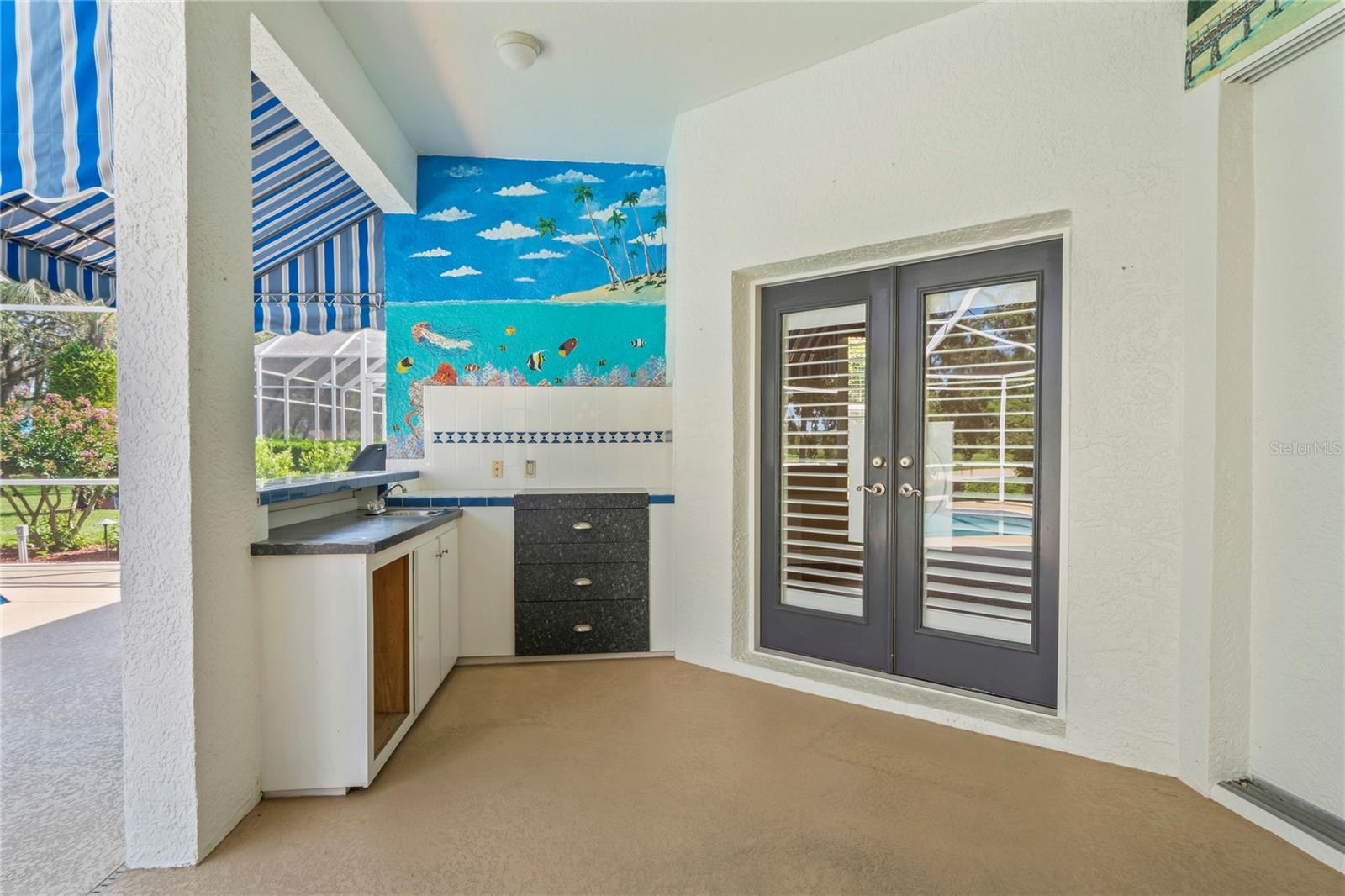 Image 48 of 98 For 9219 Grand Cypress Drive