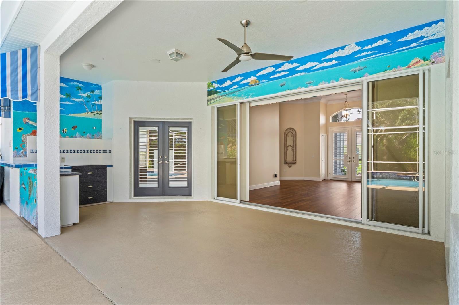 Image 49 of 98 For 9219 Grand Cypress Drive