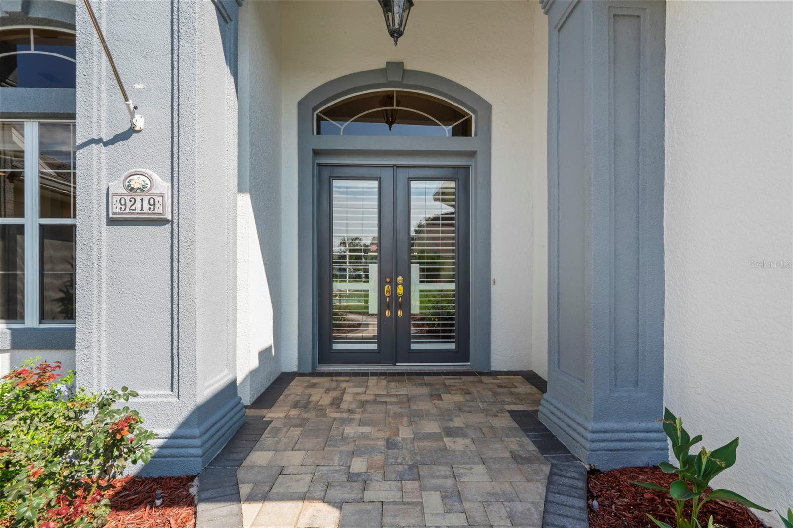 Image 5 of 98 For 9219 Grand Cypress Drive