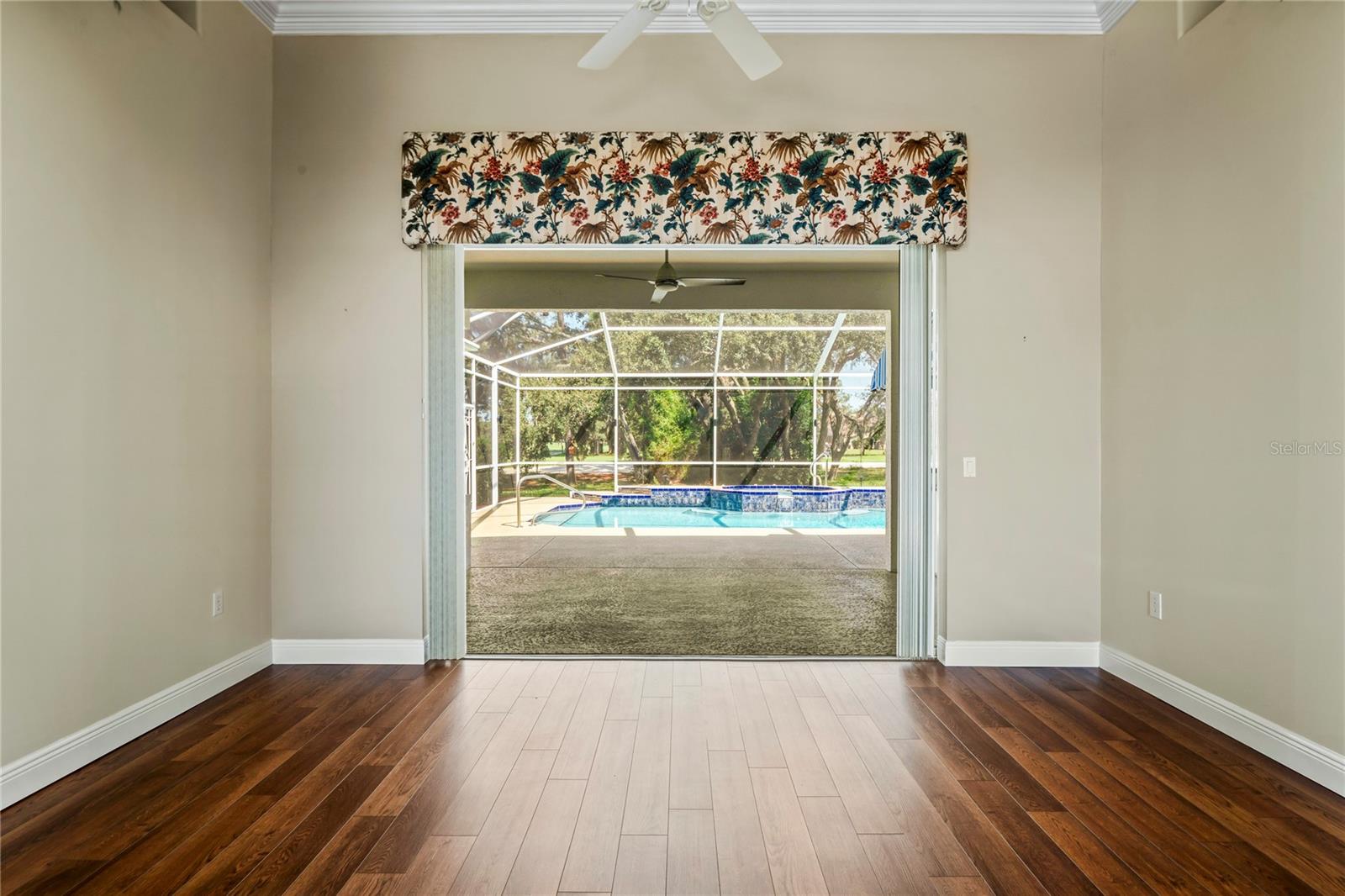 Image 50 of 98 For 9219 Grand Cypress Drive