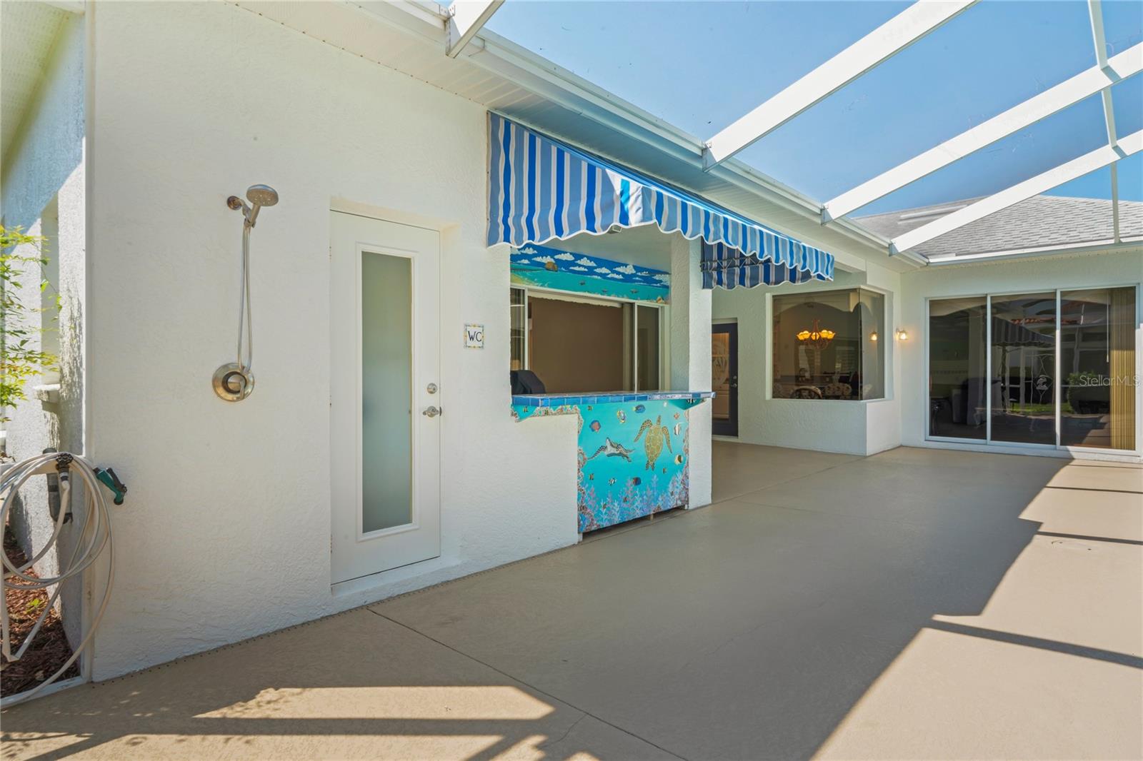 Image 51 of 98 For 9219 Grand Cypress Drive