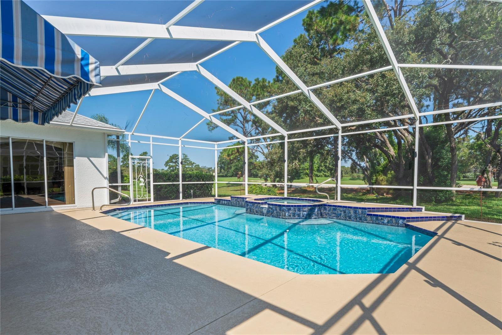 Image 52 of 98 For 9219 Grand Cypress Drive