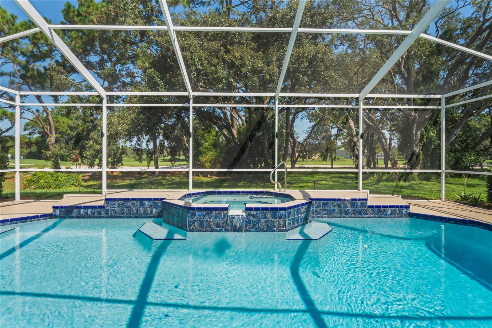 Image 53 of 98 For 9219 Grand Cypress Drive