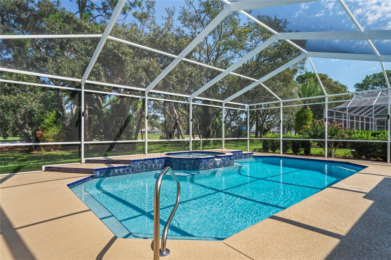 Image 55 of 98 For 9219 Grand Cypress Drive
