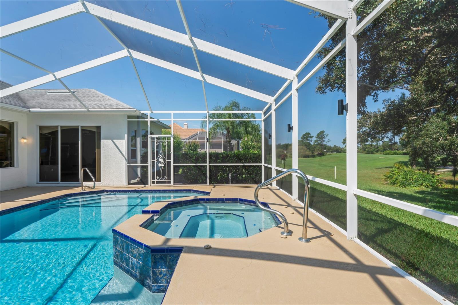 Image 56 of 98 For 9219 Grand Cypress Drive