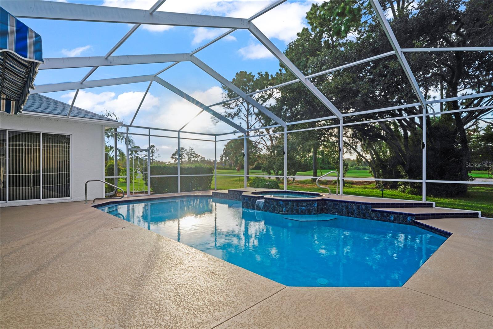 Image 57 of 98 For 9219 Grand Cypress Drive