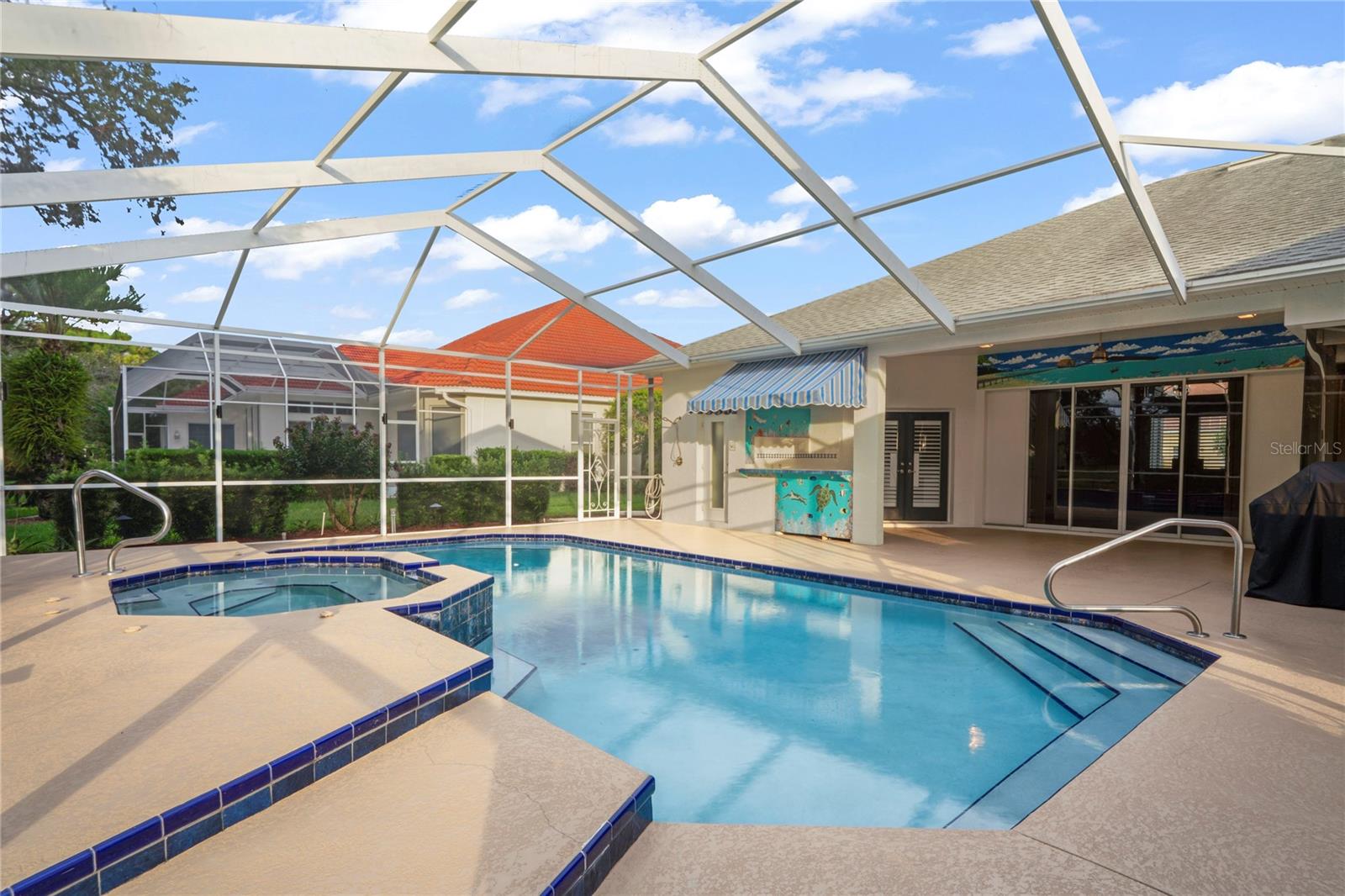 Image 58 of 98 For 9219 Grand Cypress Drive