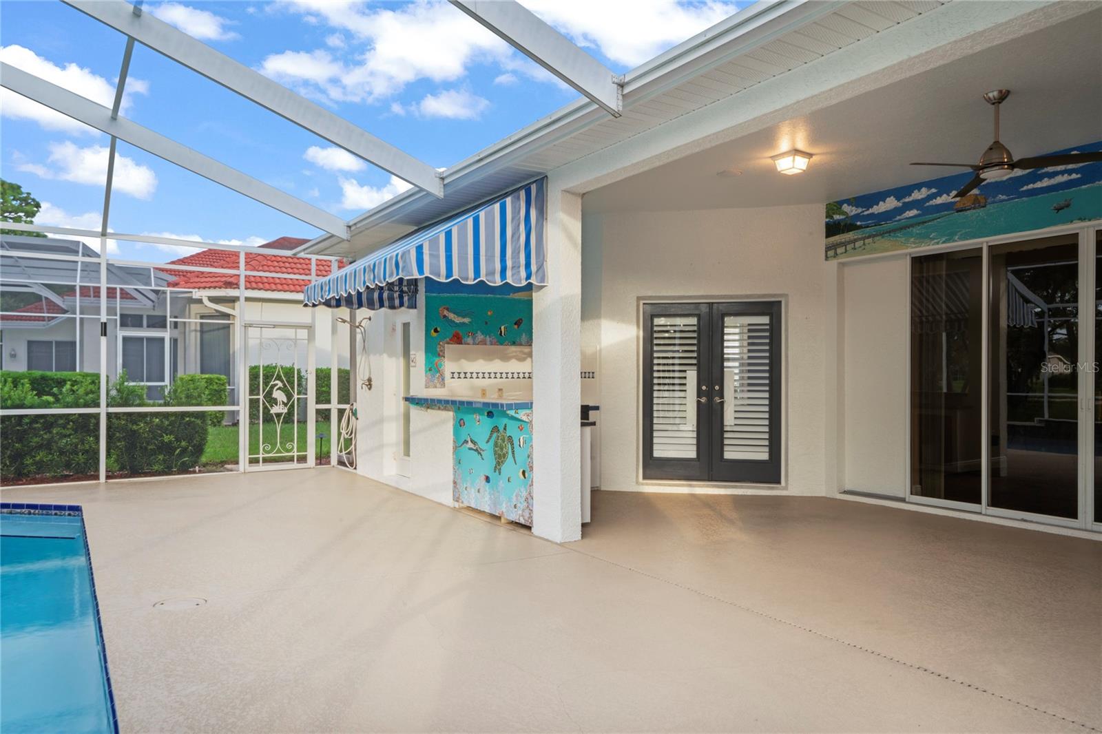 Image 59 of 98 For 9219 Grand Cypress Drive
