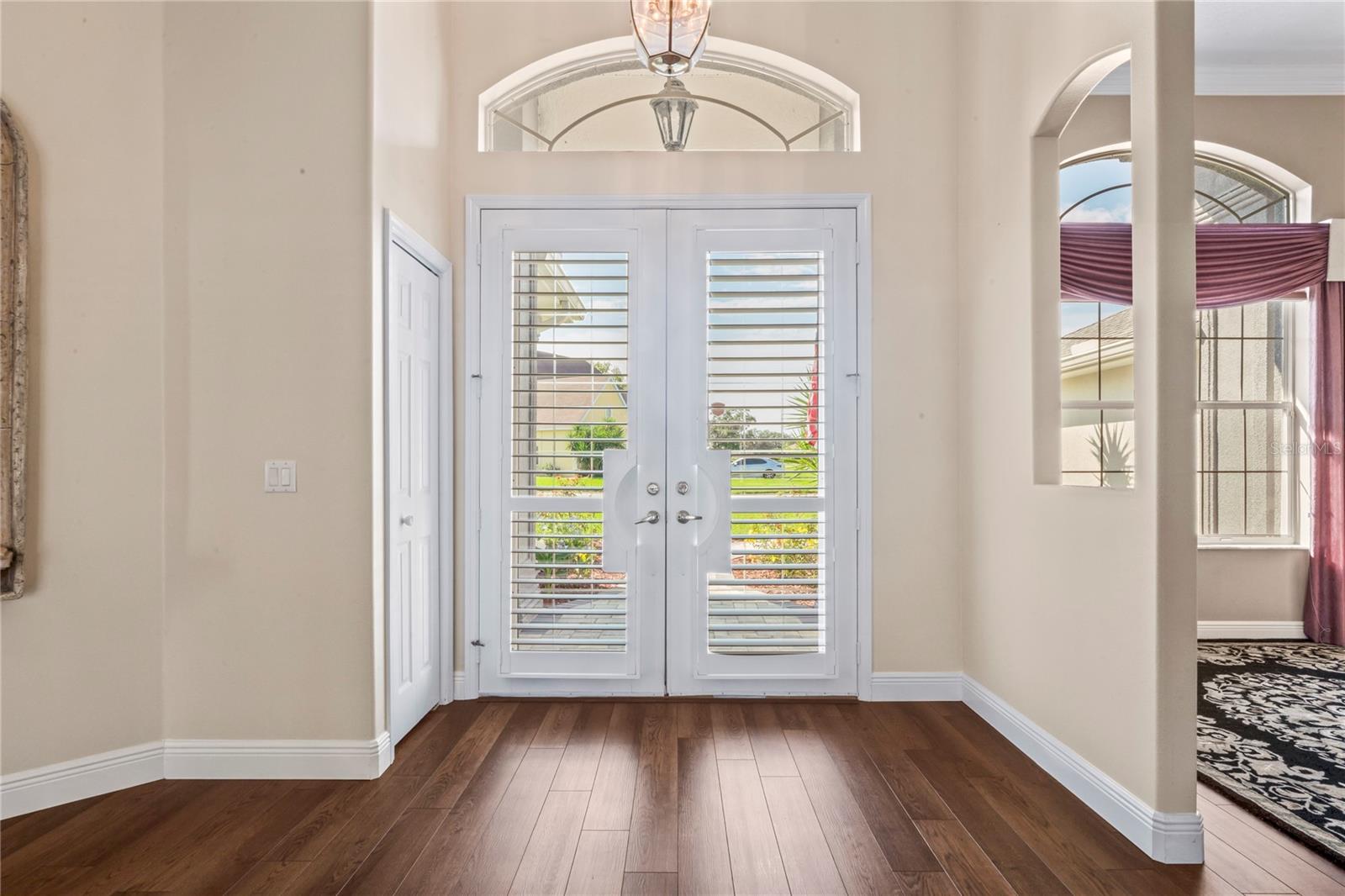 Image 6 of 98 For 9219 Grand Cypress Drive