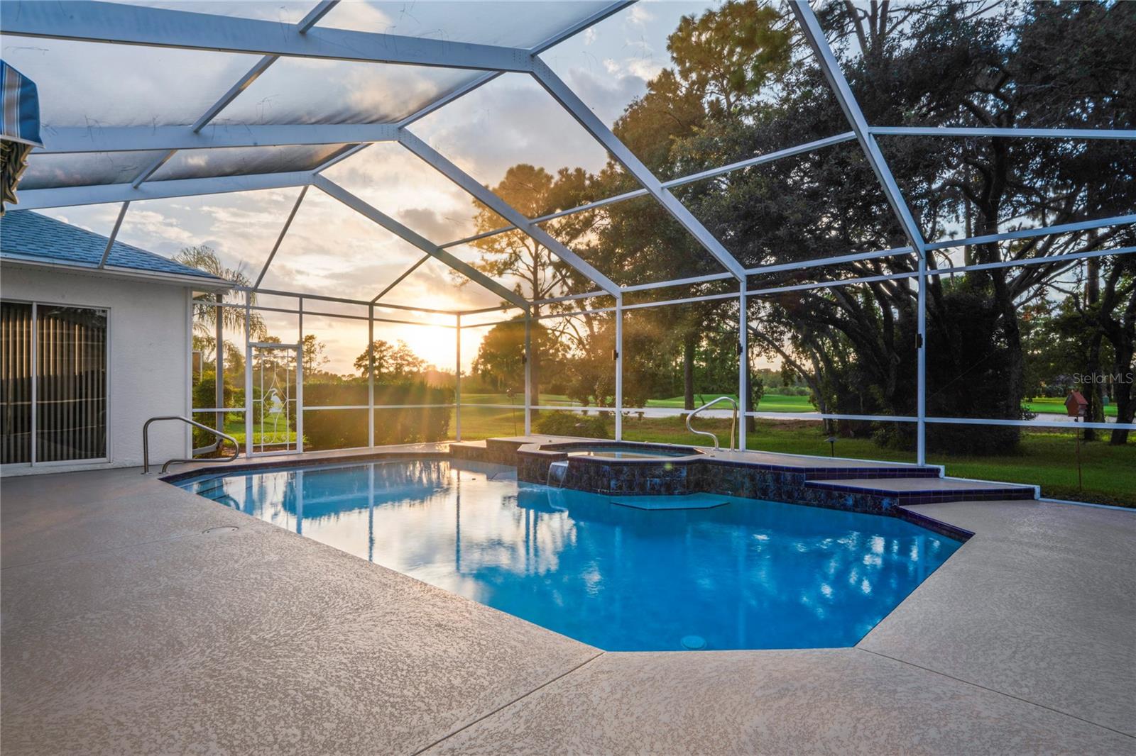 Image 60 of 98 For 9219 Grand Cypress Drive