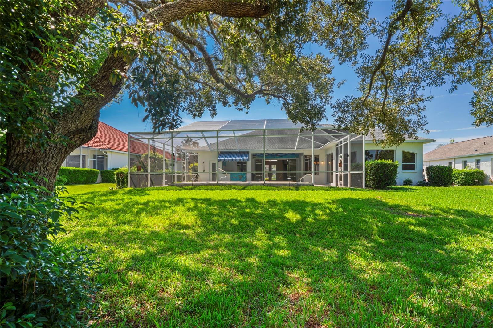 Image 61 of 98 For 9219 Grand Cypress Drive