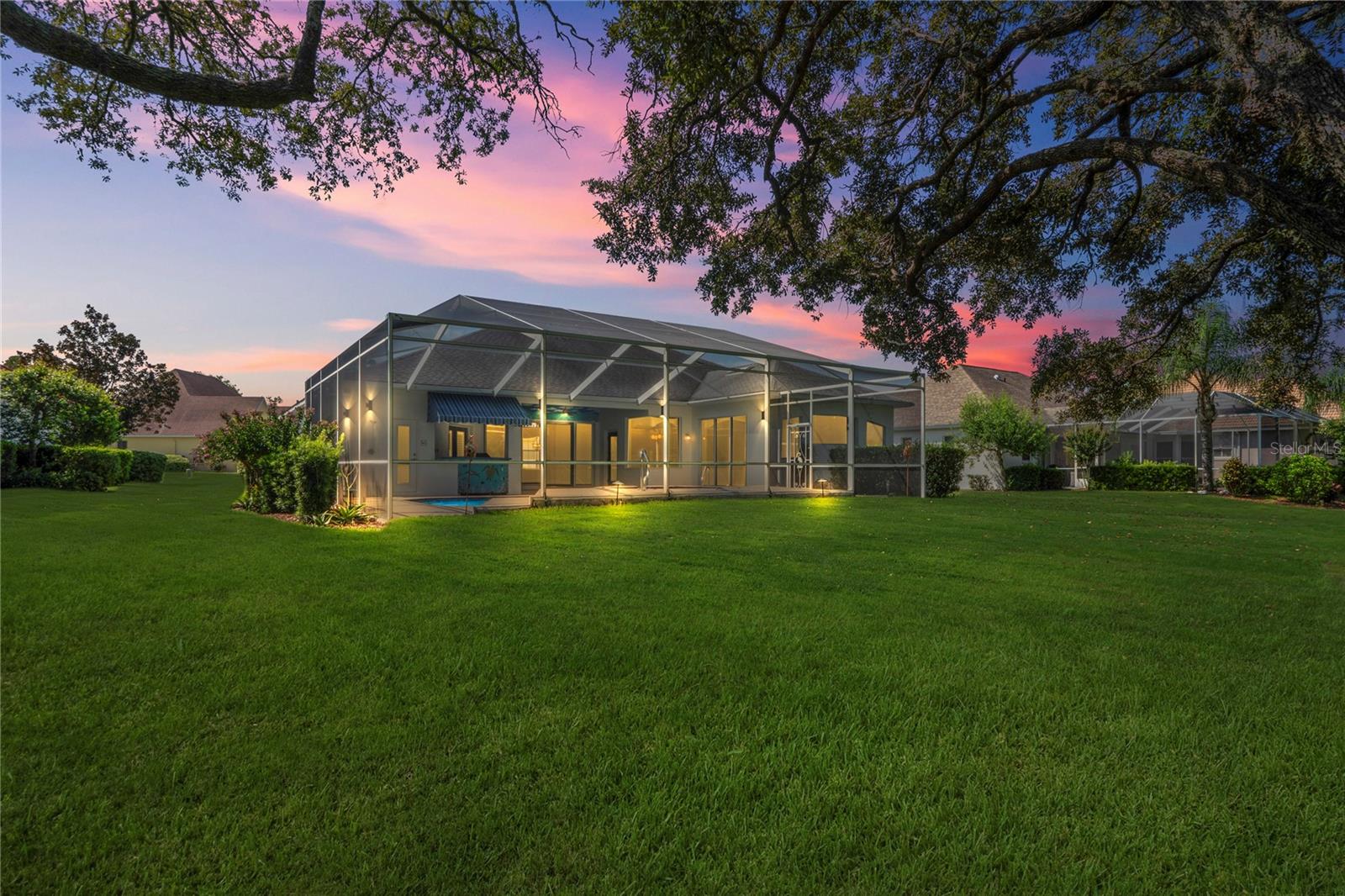 Image 62 of 98 For 9219 Grand Cypress Drive