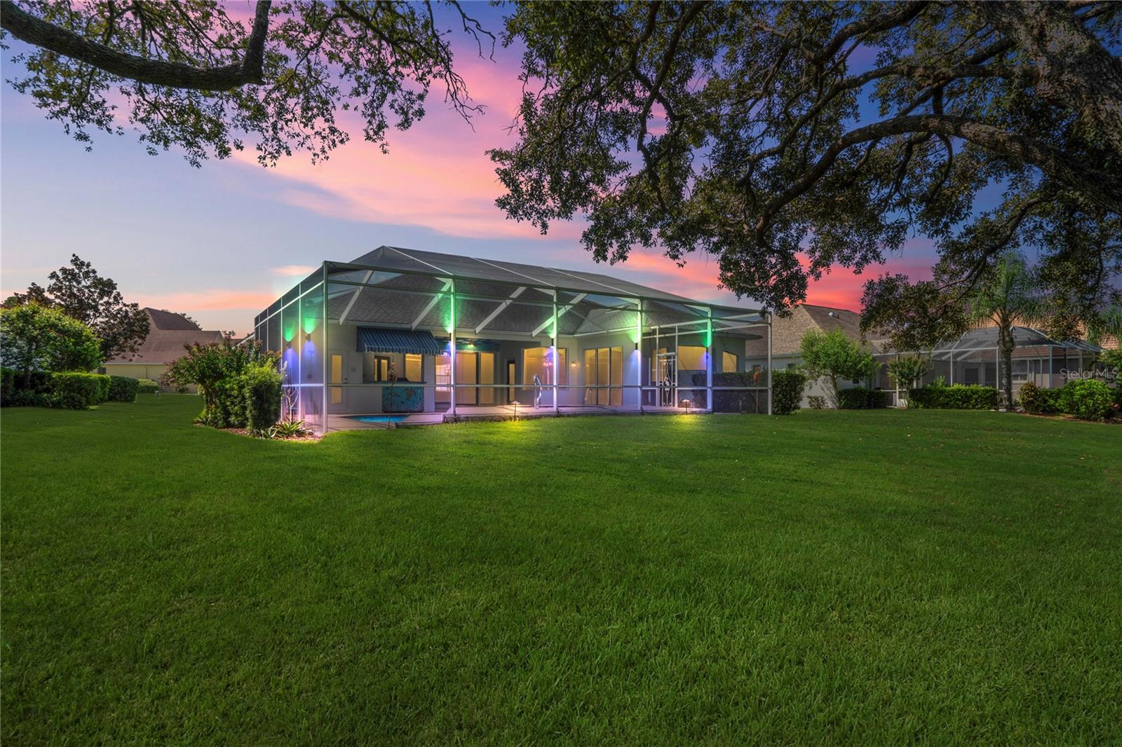 Image 63 of 98 For 9219 Grand Cypress Drive