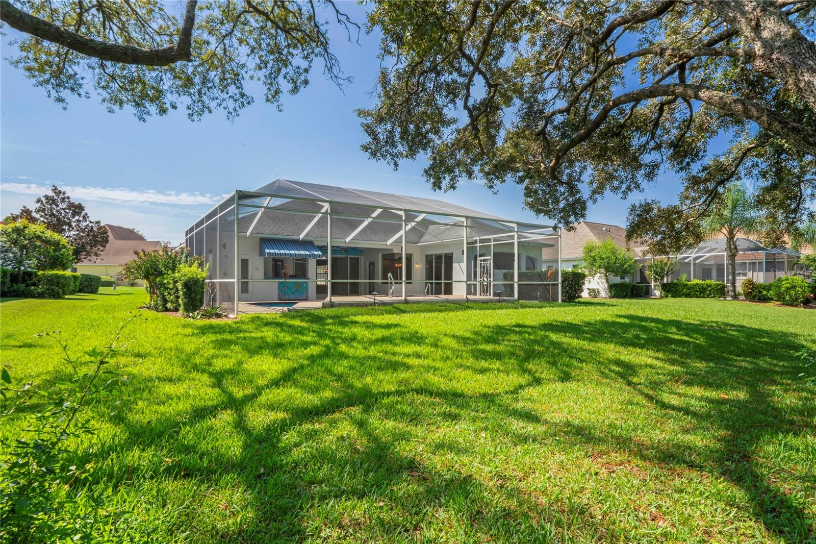 Image 64 of 98 For 9219 Grand Cypress Drive