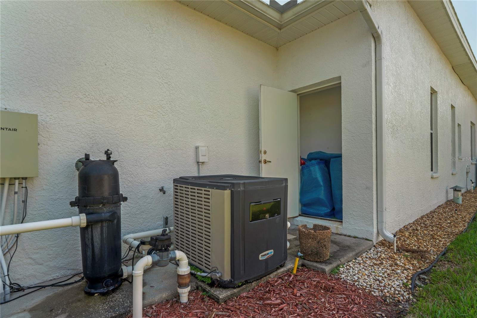Image 65 of 98 For 9219 Grand Cypress Drive