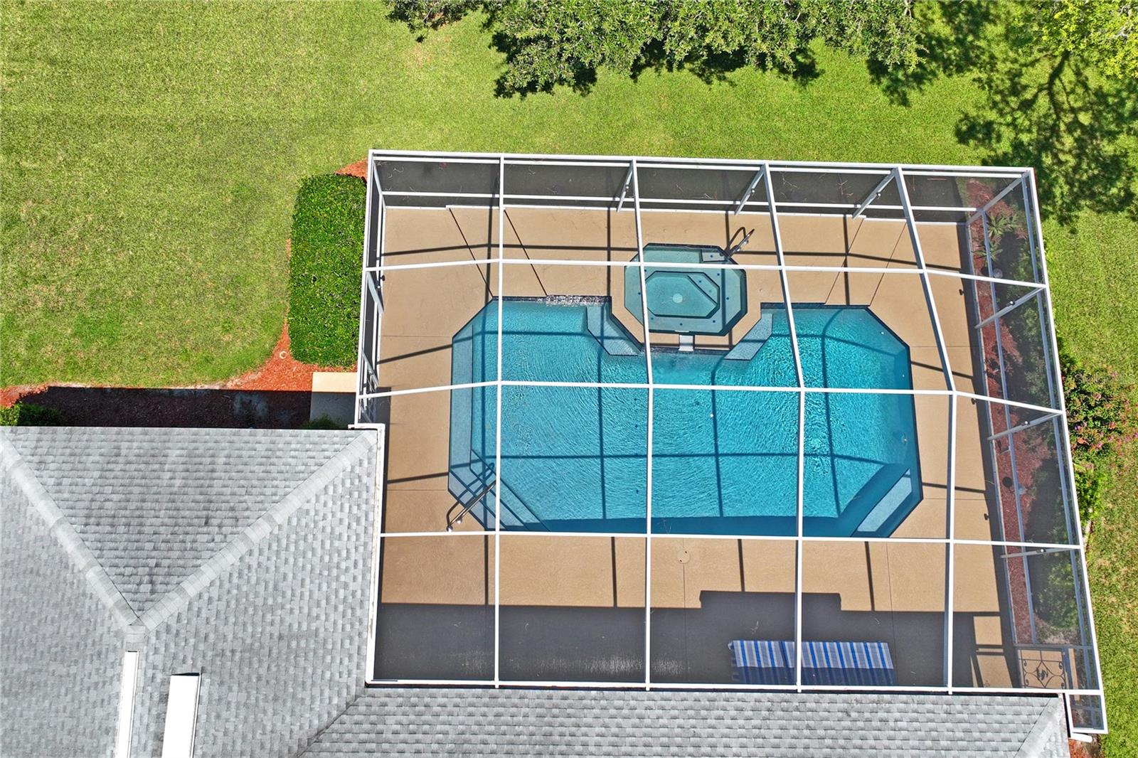 Image 66 of 98 For 9219 Grand Cypress Drive