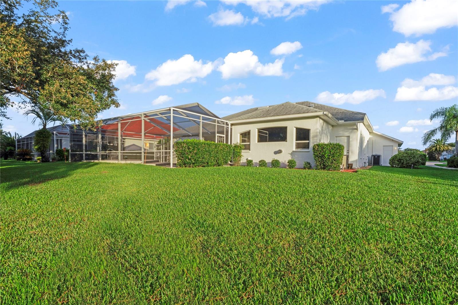 Image 67 of 98 For 9219 Grand Cypress Drive