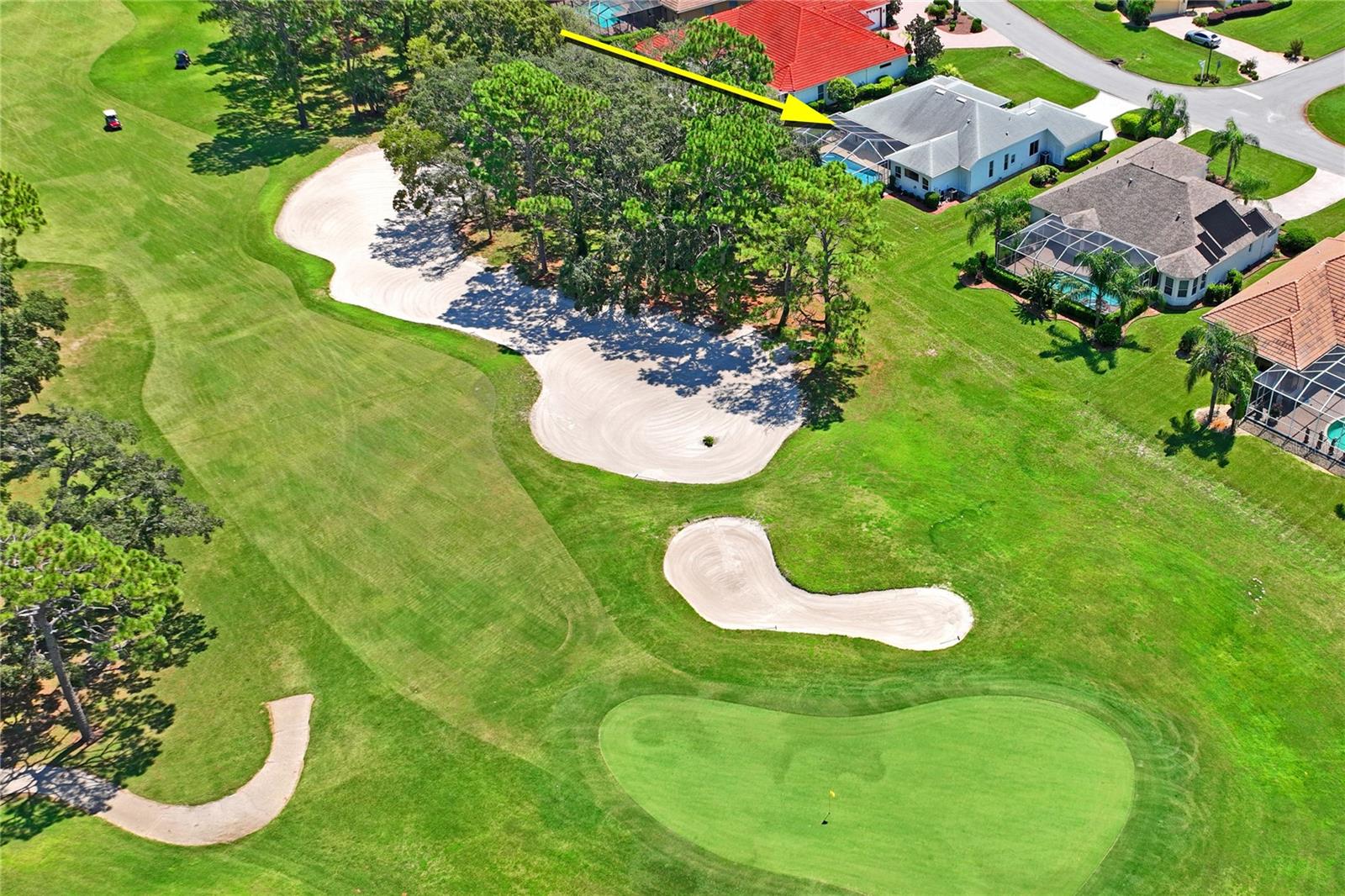 Image 69 of 98 For 9219 Grand Cypress Drive