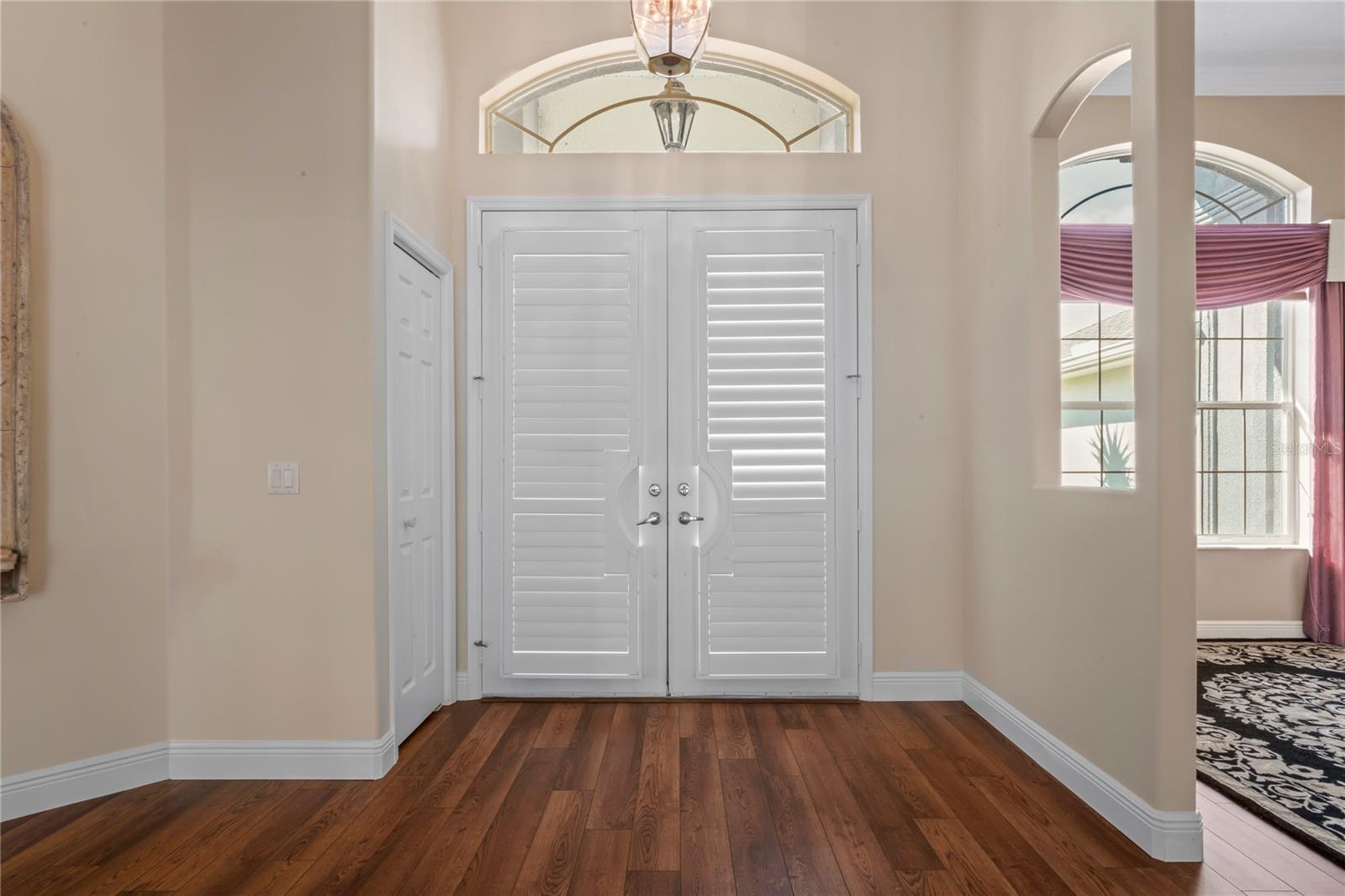 Image 7 of 98 For 9219 Grand Cypress Drive