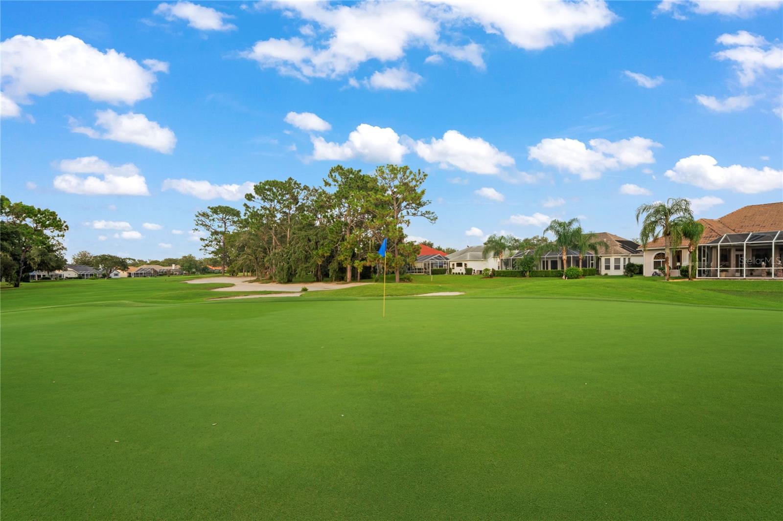 Image 70 of 98 For 9219 Grand Cypress Drive