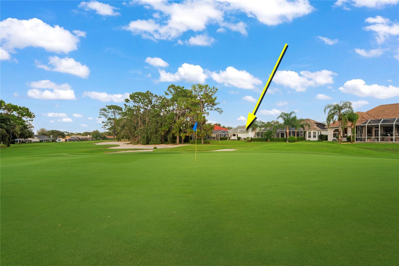 Image 71 of 98 For 9219 Grand Cypress Drive