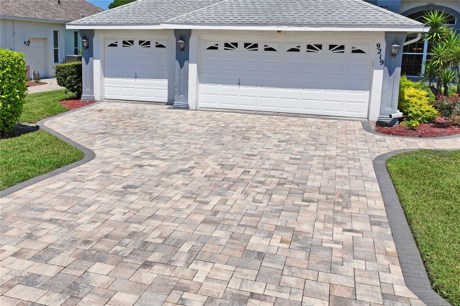 Image 72 of 98 For 9219 Grand Cypress Drive